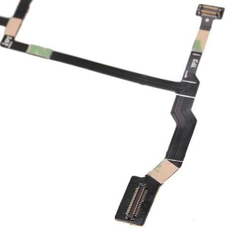 Camera Gimbal Flex Cable Flexi - Drone Gimbal Ribbon Cable incelemesi ve fiyatı