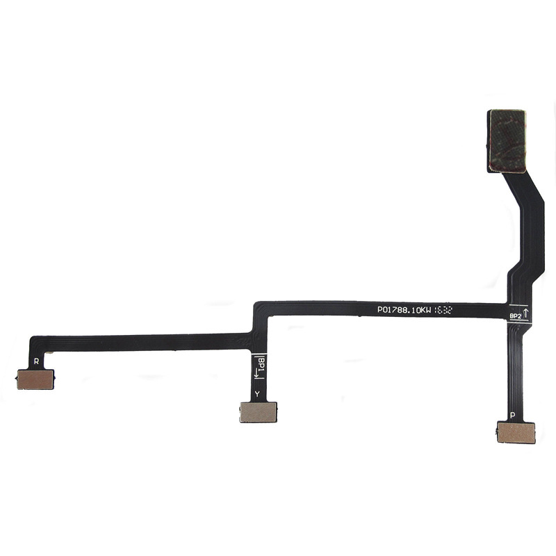 Camera Gimbal Flex Cable Flexi - Drone Gimbal Ribbon Cable incelemesi ve fiyatı