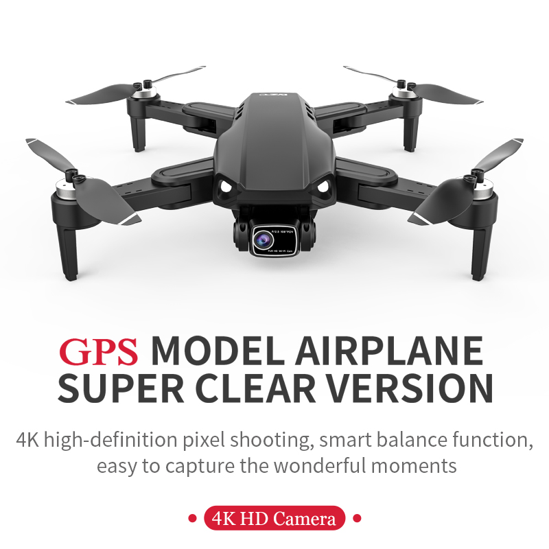 LYZRC Official L900 PRO SE Bru - Drone Gimbal 2 Axis incelemesi ve fiyatı